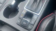 Kia Sportage 1.6T GDi GT-Line S 5dr DCT Auto [AWD] Petrol Estate